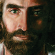 Illustration for article titled What Do You Do When Your Son Says He Met Jesus? Surprisingly, Not Much.